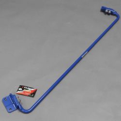 Cusco 09-13 Fit 16mm Rear Sway Bar
